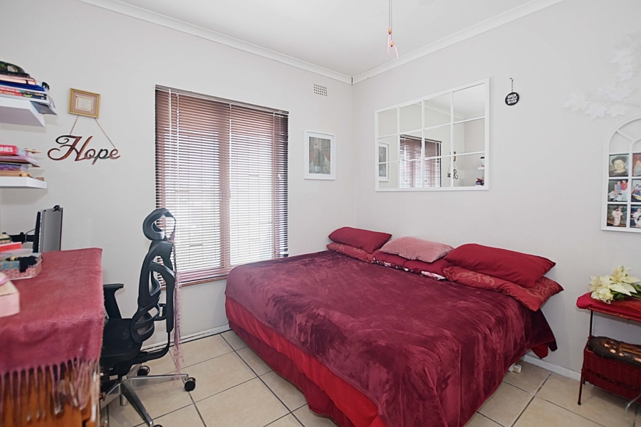 3 Bedroom Property for Sale in Table View Western Cape